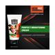 Fair And Handsome Hexapro Professional Perfect Brightening Cream 150 gm - Lotions & Creams