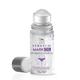 TNW The Natural Wash Stretch Mark Oil 50 ml - Massage Oils