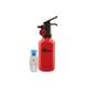 Ajmal Raindrops Concentrated Perfume Oil Floral Chypre And Maryaj Blaze EDP Citrus Aromatic Perfume 110 ml - Perfumes (Edt/Edp)