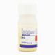 Adcef Instause Syrup 30ml - Bacterial Infections-Cep