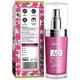 Stbotanica Anti Oxidant Boost Serum + Moisturizer 50 ml - Face Gels