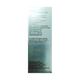 DYNAPAR QPS MINI PLUS Topical Solution 7.5ml - Pain relief-Nsa