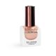 Colorbar Macaroon - (751) 12 ml - Nail Polish