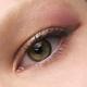 Prada Dimensions Holo Nude Eyeshadow 08 95 gm - Eye Shadow Palettes