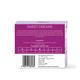 TGL Co. Tea Bag - Sweet Dreams 16's - Herbal/Green Teas