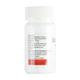 Instgra 50mg Tablet 30'S - Viral infections-Ant