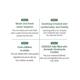 Mixsoon Heartleaf Essence 100 ml - Face Serum