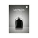 Montblanc Legend Edt 200 ml - Men Perfumes (Edt/Edp)