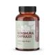 Balance Ayurveda The Balance Gokshura Capsules 60's - Speciality Medicines
