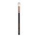 Allure Professional Makeup Flat Blender Brush (RGK-227) 1's - Eye Brush