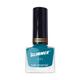 GL -9 ml 26LBLUE DESIRE 9 ml - Nail Polish