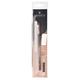 Proarte Ab-34 Brow Filler Brush Black 1's - Face Brush