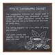 Nyassa Sacred Sandalwood Bath Ritual Gift Set 250 gm - Shower Gels & Body Wash
