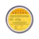Vedic Valley Jasmine Body Scrub Certified Natural m 250 gm - Scrubs & Exfoliants