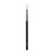 Allure Blending Brush - (224) 1's - Eye Brush