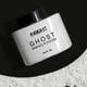 Insight Cosmetics Ghost Baking Powder 40 gm - Loose Powder