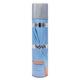 Nova Blue Natural Hold Long Lasting Hair Spray 250 ml - Hair Sprays & Mists