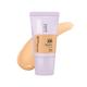 Maybelline New York Super Stay Lumi Matte Liquid Foundation, 30HR Long Lasting, 220 18 ml - Foundation