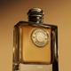 Burberry Goddess Parfum 100 ml - Women Perfumes (Edt/Edp)