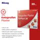 RUPLAST 30 Patch 1's - Pain relief-Nsa