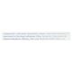 Taxotere 80mg Injection 4ml - Cancer Oncology-Cyt