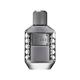 Guess Dare Men Gift Set (Eau de Toilette 100ml + Shower Gel 200ml + Body Spray 170g) 1's - Men Perfumes (Edt/Edp)