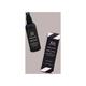 House Of Beauty Hair Food + Hair Tonic 100 ml - Hair Sprays & Mists