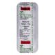 Somelin 3mg Tablet 10'S - Supplements-Sup