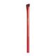 Profusion Professional Brush Vault 8's - Face Brush