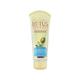 Lotus Herbals Jojobawash Nourishing Face Wash - Active Milli Capsules 120 gm - Face Wash & Cleansers