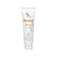 Fixderma Shadow RX Sunscreen SPF 55+ Gel Sunscreen For Oily Skin 75 gm - Body Sunscreen
