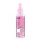 Sri Sri Tattva Gulab Jal 100 ml - Toners