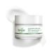 Simple Active Skin Barrier Care Restorative Rich Cream 40 gm - Face Moisturizers