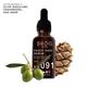 SKOG FRIZZY HAIR SERUM 30 ml - Hair Serums