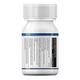 INLIFE Pure Himalayan Shilajit Resin 250mg Softgel Capsules 60's - Sexual Care