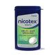 Nicotex 1mg Sugar Free Gum - Cool Mint Plus Flavour 10's - Nicotine Gums/Lozenges
