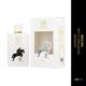 Denver Victor Perfume Long Lasting Eau De Parfum for Men 100 ml - Men Perfumes (Edt/Edp)