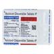 Herpikind 800mg Tablet 10'S - Viral infections-Ant