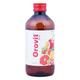 Orovit Syrup 200ml - Supplements-Vam