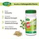 Swadeshi Ashwagandha Churna Powder 100 gm - Ashwagandha