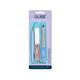 GUBB Manicure Kit 4 In 1 100 gm - Manicure & Pedicure Kits