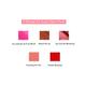 Makeup Revolution Superdewy Liquid Blusher Flushing For You 15 ml - Blushes
