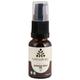 Tattvalogy Cold Pressed Borage Seed Oil 15 ml - Face Oils