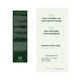 Rene Furterer Forticea Energizing Shampoo 250 ml - Shampoos