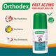 Orthodex Fast Action Roll On 100 g - Roll-On/Patch