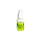 Colorbar Vita Hemp Restoring & Balancing Milk Serum 20ml - Face Serum