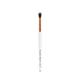 Boujee Beauty Blending Brush B109 135 gm - Face Brush