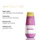 VLCC Clinic Damage Repair Shampoo 250 ml - Shampoos