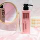 Barcode Professional Hair Cream Colour Protect (BCHC004) 200 ml - Hair Creams