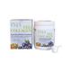 INJA Veg Collagen Powder - Blackcurrant Flavour 150 g - Hair & Skin